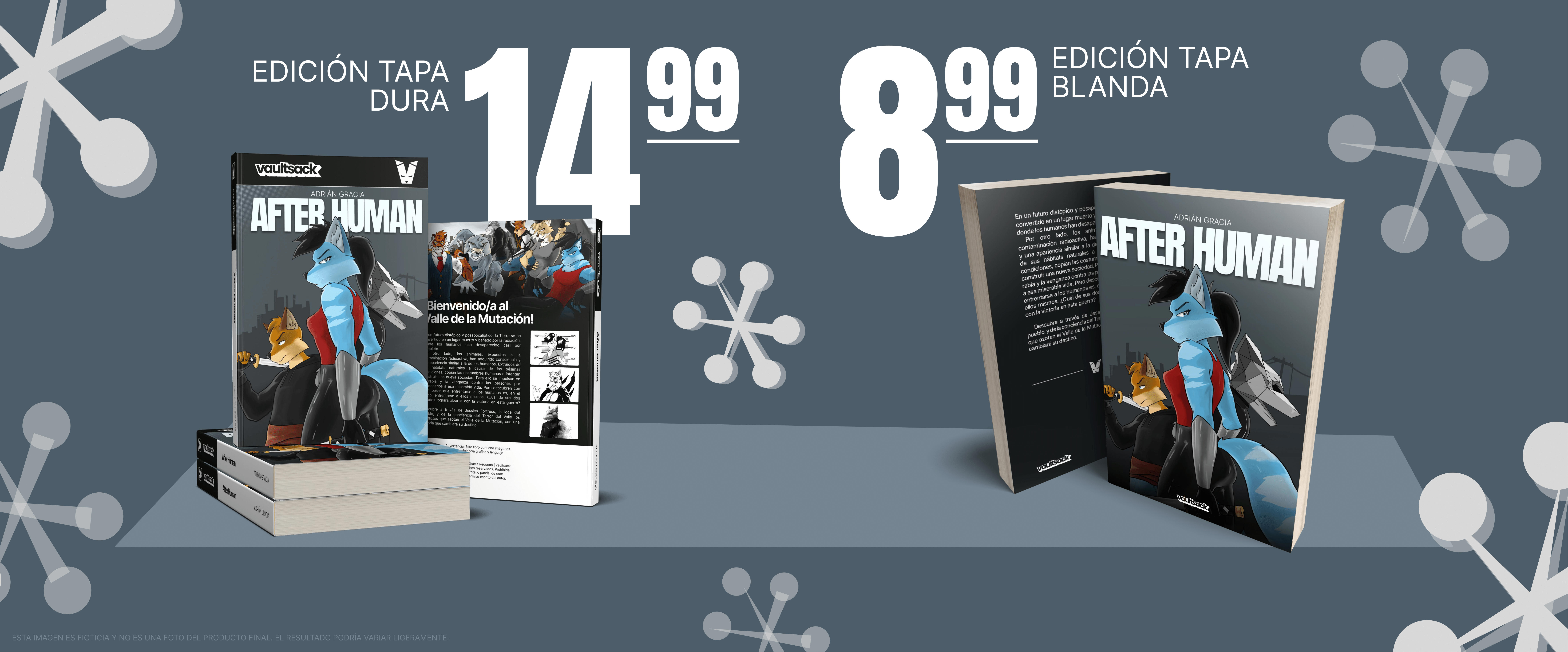 Imagen de ancho completo